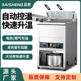 ʽըtôը偆p׶๦ըtըl