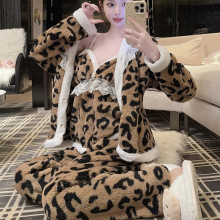 �羳���Qɺ���q����������˯�¶���Ů��y�Ӻ�ů��Ů�q�Ҿӷ�