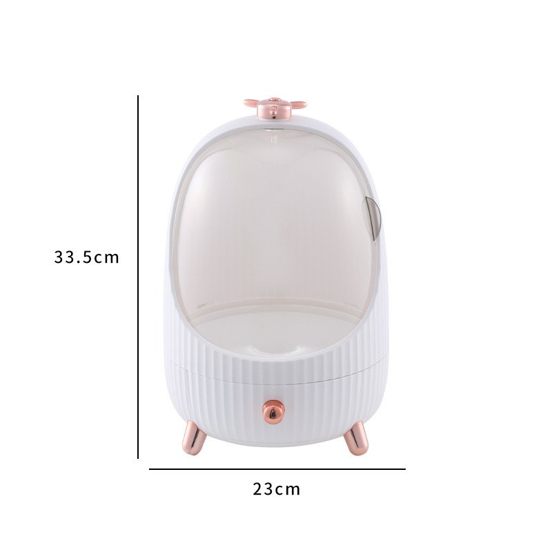 O1CN01CnYmq91LM7Ervdxt4_!!2211