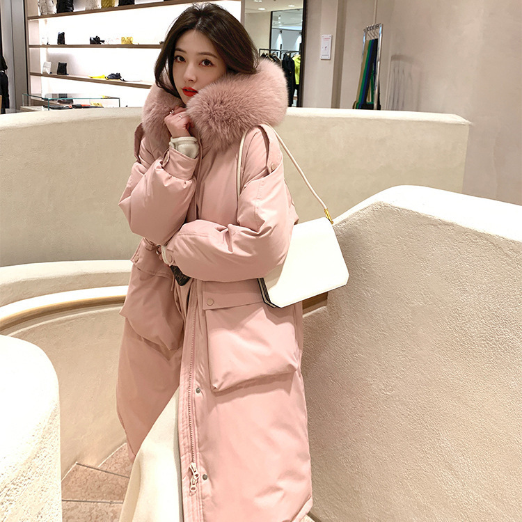 1630391057553.jpg?x-oss-process=image/format,png