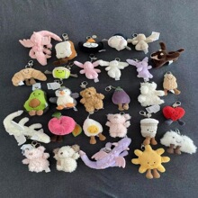 ţ�ǰ���힒�ɐ۰������ë�q��߹�����żŮ���Y��