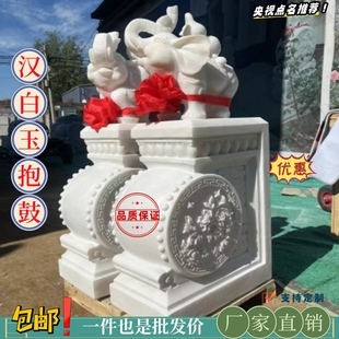 ʯ���T�ձ���ʯһ����Ȼ�h�������ʯ���T������������ʯ�T��