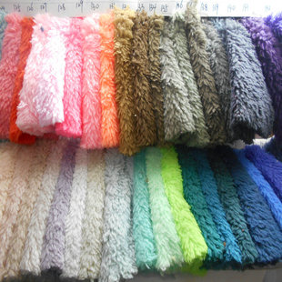 �F؛���|�Ӻ��p��q 240g�p�����޽q ֲ�޽q�ﶬͯ�b���b��ů����