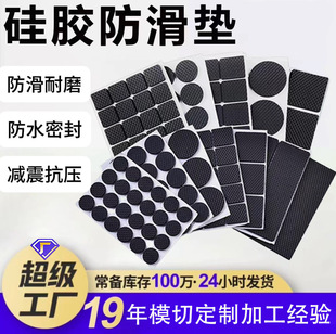 �W����z�����|�����|���z ��ճ�Ҿ���������_�|��ĥ�W����z�|