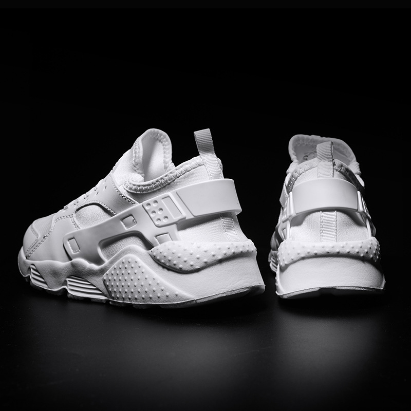 Sport Shoe 5