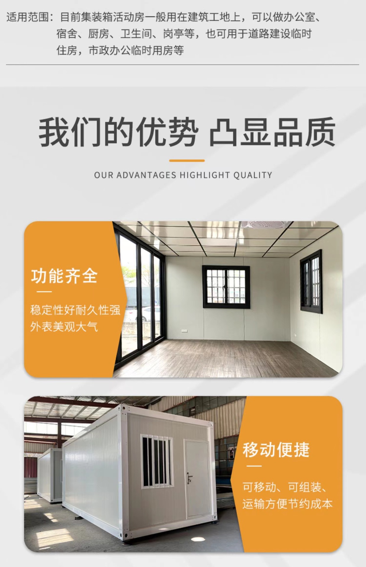 d1ec982226d5716316a82a3f81497f