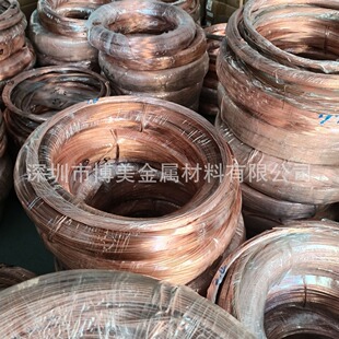 ���� ���~�� ���~�z �t�~�z ���~�� 0.5mm 0.8mm 1mm 1.5mm 2mm 3