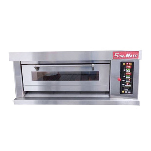 SUN-MATE�����������ú�tƽ�t�Ӡt��������決���O��