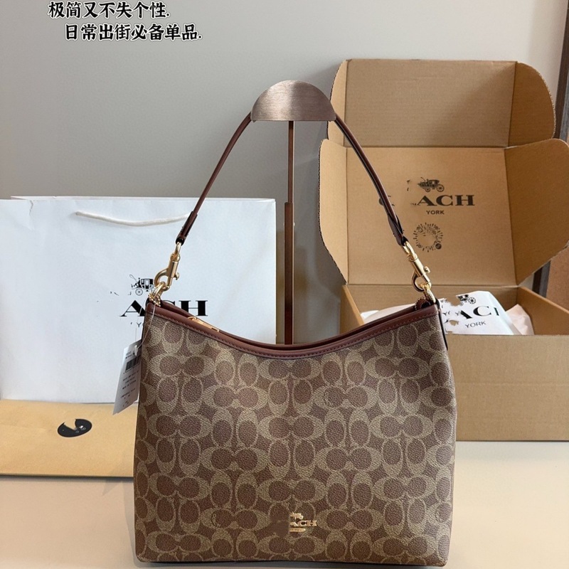 Koujia トートバッグ 本革 LV レディースバッグ 新品 ローレル放浪バッグ 野菜かご ショルダー クロスボディ ハンドバッグ|undefined