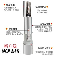 ����ȥ�[���P䓴��Ú��~ȫ�Ԅ�����늄ӹ��[���~�[�����C������