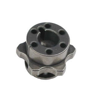 ����NC250�����XԽҰ܇��ԴX6T6/NC����NC250�l�әC���Ƕ�λ���S