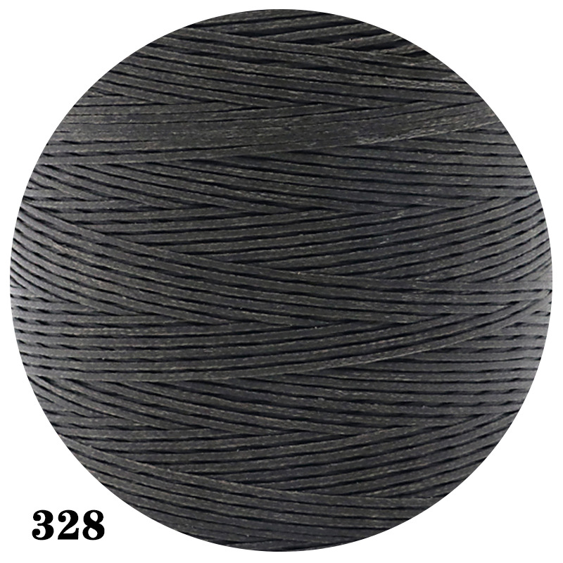 328 레드 머드*150D/0.8mm