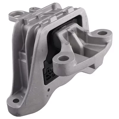 transmission mount of the – Digər kuzov və aksesuarlar