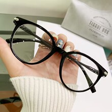 ���{��ݗ����X������R���RŮ�n�泱��Ęƽ���R��ҕ���R��ƽ���R