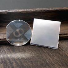 ���w010#012#020#����֊y��覿���14G����ؚ�|�۵�Һ�۵�˪