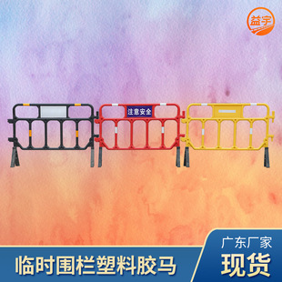 �V�����������z�R �p��������Ⱥ�茧��ӬF���R�r���x�z�R