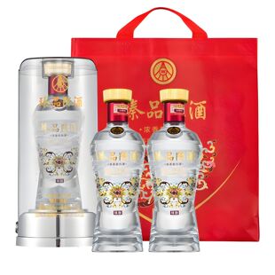 ��Zһ���������� �߶�Һ�w������52�����p�G�����ͶY�Y���b���S