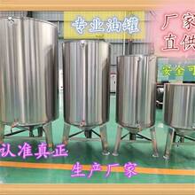 ���P䓃��͹� 늼ӟᔇ���304�Ӻ�ʳ����Ͱ�����F�ε׼��ٳ���Ͳ