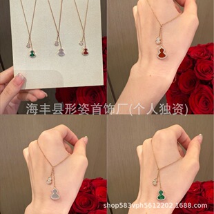 �����p���J��Ů�߰��18k��r�оW�t���Ї��L���J�����K�Y�ins