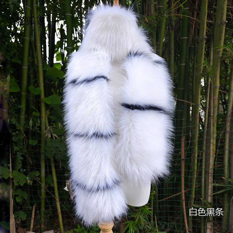 800白色黑条2.jpg