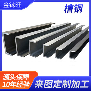 ��܈�����\�岻�P䓵ͺϽ���Ļ��֧�ܹ������ͲĿɛ_�׼ӹ�