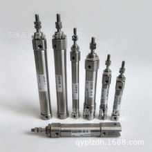 ������CJ5D10SV/CDJ5D10SV-5-10-15-20-25-30-35-40-45-50-60-B