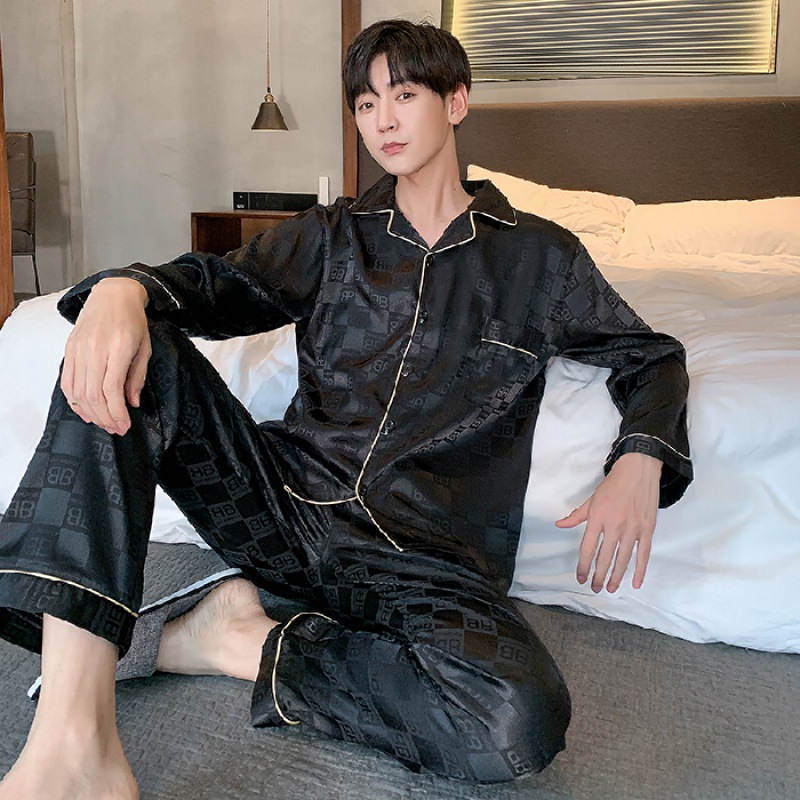 777 # BB 편지 블랙