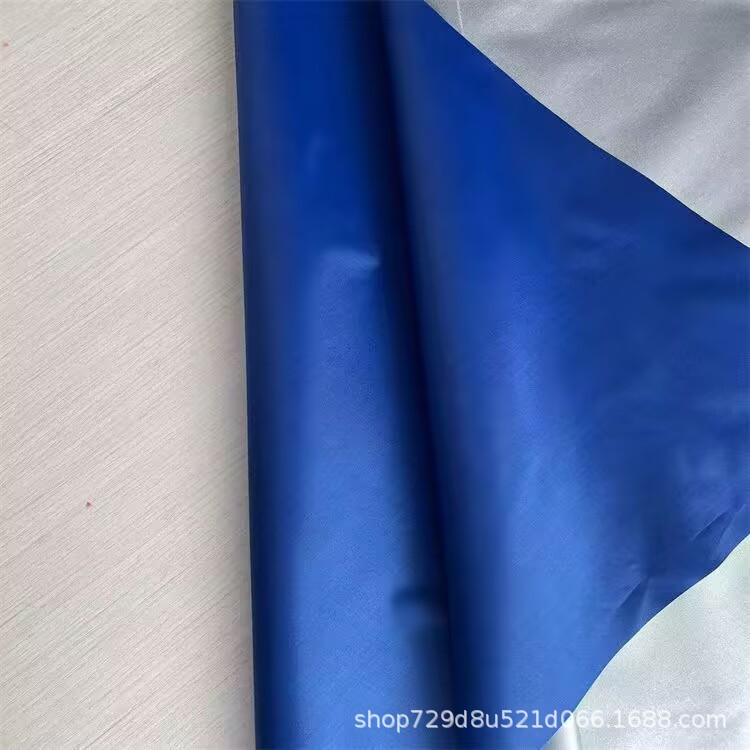 Almacenamiento de cubierta a prueba de polvo de mercancías de caja rotatoria de almacenamiento cubierta multifuncional de tela oxford gruesa antiacabada y resistente al desgaste