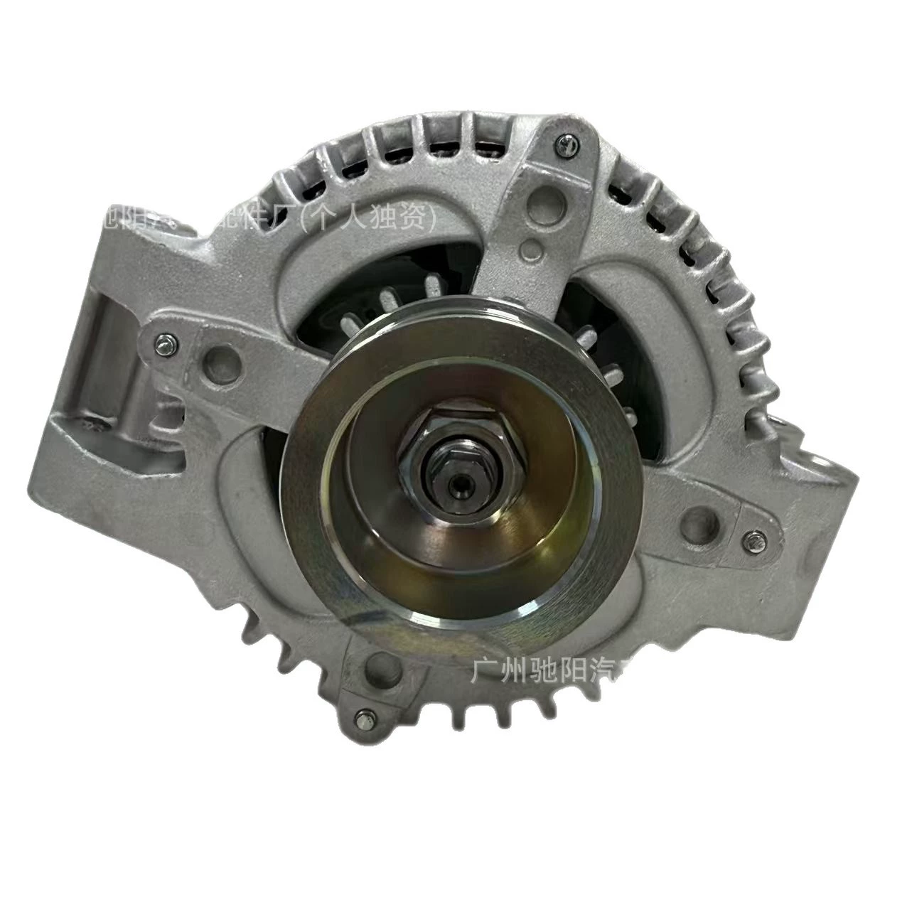 Генератор автомобиля 31100RX0A01 подходит для Dongfeng Honda 1042101530 Civic 31100RX0A01RM