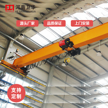 �����l�A���ؙC���a�S��늄��p�����J���ؙC5��10���������ؙC