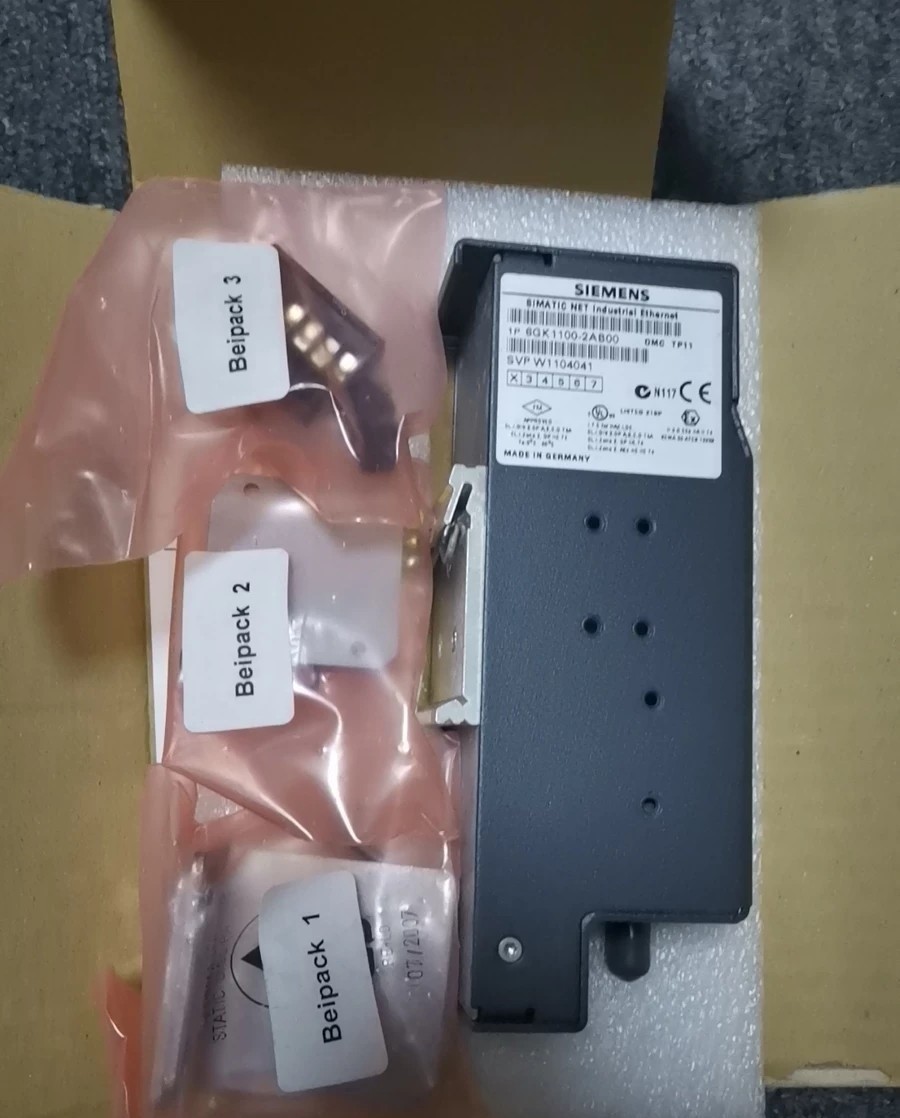 西门子2GK151500-15LX00 全新原装现货议价