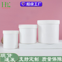 SҬF؛300gĥɰƿ1000mlVڷĩƿֱĤƿyƷ