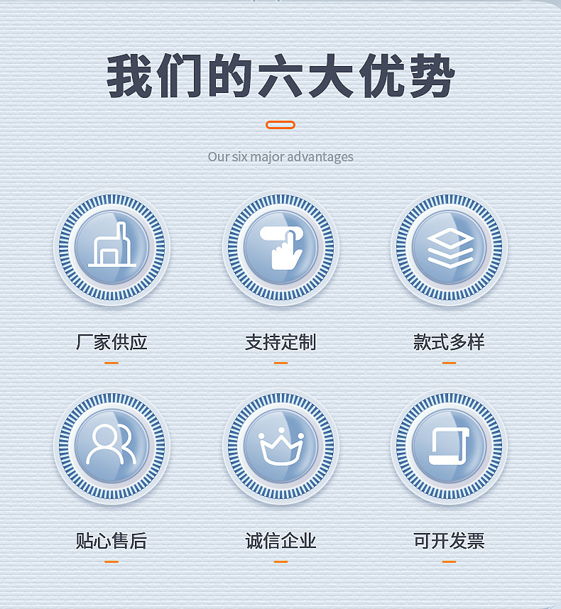 內頁1_04
