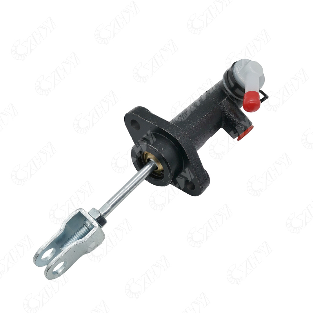 Factory Direct Sales Clutch Master Cylinder Me 607348 Suitable for Mitsubishi Mitsubishi