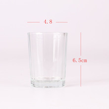 ��޹����͸���l�y�����ձ�Ϟ�T�������b�������ՠT̨��ղ�����