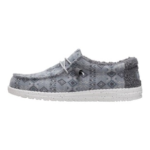 V 80954 Soft Cork Insole Loafers ܛľЬ�|����Ь �W���羳