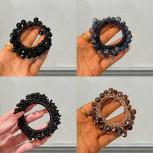 �n���|���T�^�Kˮ��ˮ荰l�K��會��ðٴ����Rβ�lȦ�W�t���s�^�