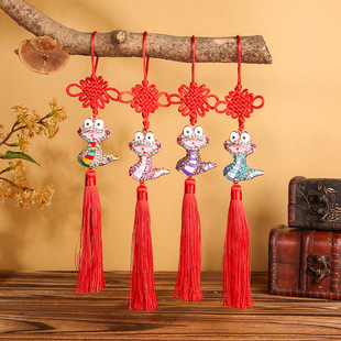 ����ؔ�߼���܇��ߙn��܇�Ї��Y���܇�d����������K�b�С���