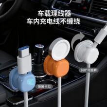 �������̶������������������֙C��늾����۾������Դ���ռ{����