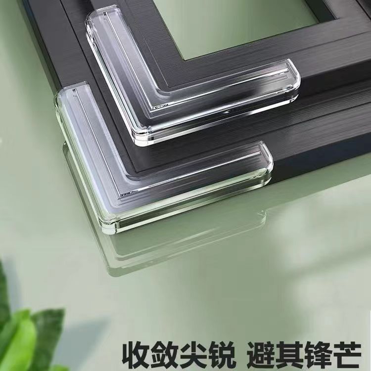 微信图片_20230405001101