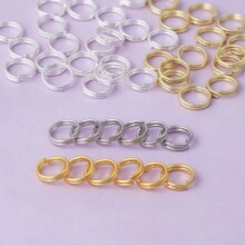 �S�����l�p���_��Ȧ�pȦ�]��Ȧdiy�Ʒ����֙C������β�B��Ȧ
