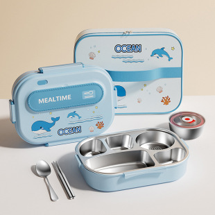 �¿�С�W���όW��ͺ�304���P䓱�����ЌW���㮔�г��˲ͱP