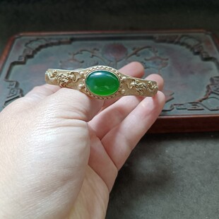 �����ղػ����ϰ��{���y�Ƕ�Gɫ��ɽ�䵰�����C�p���������C�C��