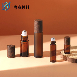 �F؛ľ�y�w2ml-10ml��ɫ�L��ƿ���龫��ƿ���bƿ������ˮƿ