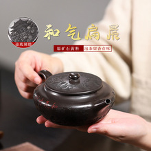 ���dԭ�Vʯ�S��ɰ�؝M�����L �͚�⳿�ݲ���w�ȿ��ִ��������