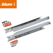Blum��¡560Hȫ���������е�܉��16��ȫ����������е�܉��