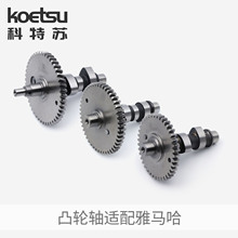 KOETSU�����K͹݆�S�m�����R���ě_����C��~�����M���l�әC���