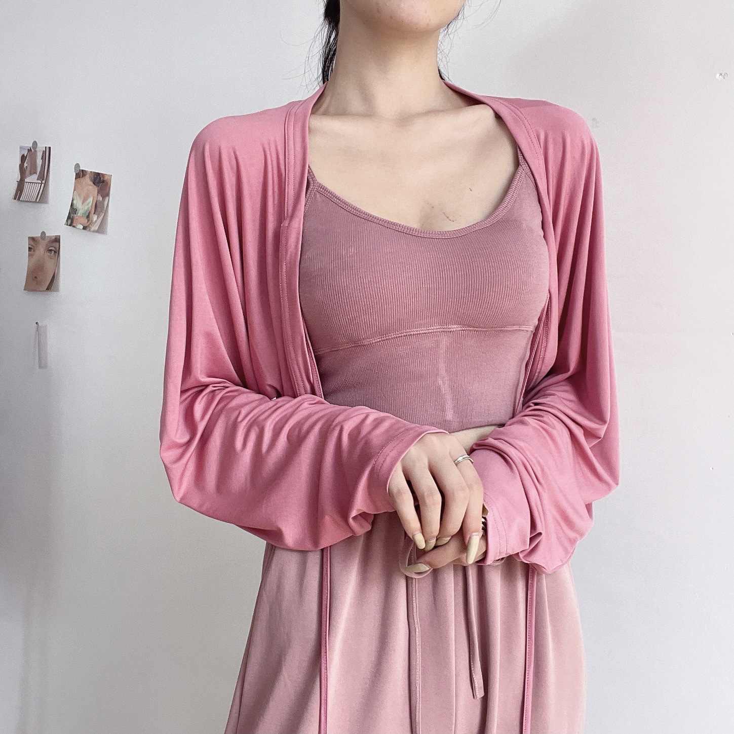 2021-07-31 135550.jpg