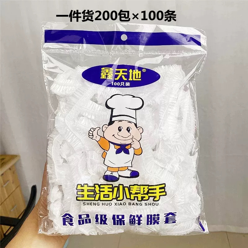 f578bfaad540b94c2eb5a9b0c28506