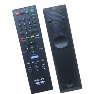 �m�������RMT-B104P�{��DVD�b����BDP-S360 S460 S485 S490